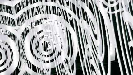 Starda Kasino Apl Mudah Alih